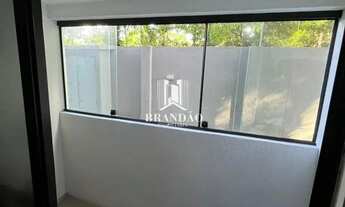 Imagem 7: Apartamento 3 Quartos sendo 1 suíte Antares, Maceió