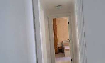 Imagem 3: 3 Quartos, 89 m2, Nascente na melhor localização do Costa Azul