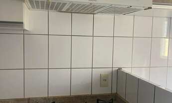 Imagem 5: Alugo Apartamento Residencial Elis Regina na 806 SUL