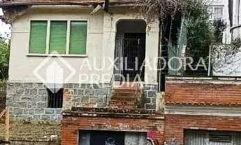 Imagem 7: Casa à venda em São João, Porto Alegre