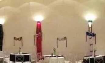 Imagem 5: PRÉDIO - TATUAPÉ - SP