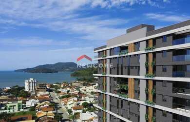 Imagem 6: Apartamento em Rua Luiz Valendowsky - Perequê - Porto Belo/SC