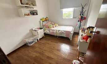 Imagem 3: Apartamento à venda, Jardim Shangri-la A, Zona Oeste, LONDRINA - PR