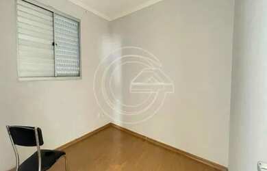 Imagem 6: VENDE-SE Apartamento NO TANGER - MARÍLIA/SP