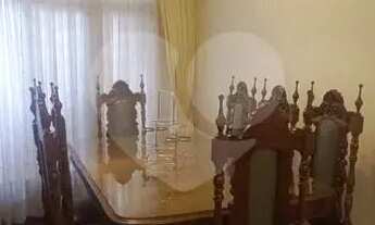 Imagem 6: Sobrado com 3 quartos à venda em Bom Retiro - SP