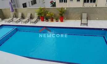 Imagem 7: Apartamento em Avenida Anchieta - Centro - Caraguatatuba/SP