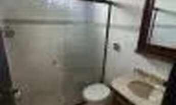 Imagem 4: Imóvel para aluguel tem 400 metros quadrados com 5 quartos em Imbetiba - Macaé - RJ