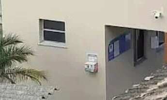 Imagem 3: Novo Sol: Apartamento com 3 Quartos e Vaga de Garagem no Rosa Elze