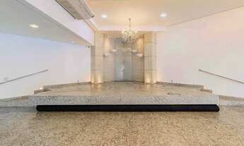 Imagem 7: Imóvel Comercial com 565m² privativos a poucos passos da Av. T-63