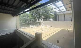 Imagem 7: Casa comercial para venda e aluguel em cidade jardim, piracicaba 470m²