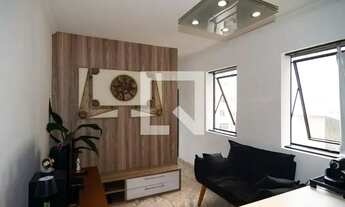 Imagem 6: Apartamento à Venda - Consolação, 1 Quarto, 30 m2