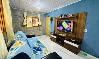 Imagem 4: Casa à venda bairro Lageado