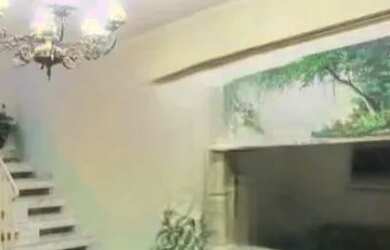 Imagem 5: SOBRADO - JARDIM VILA FORMOSA - SP