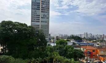 Imagem: Venda Apartamento 3 Dormitórios - 100 m²