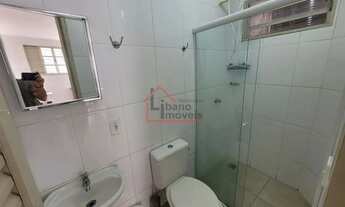 Imagem 4: Kitnet - Cidade Universitária - Campinas