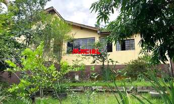 Imagem 4: Chácara à Venda no Jardim República ? Zona Urbana | 1.534 m²