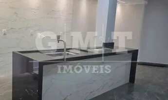 Imagem: Casa - Ribeirão Preto - Planalto Verde