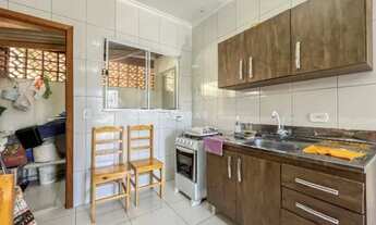 Imagem 6: Casa com 2 quartos no Balneário Saint Ettiene em Matinhos