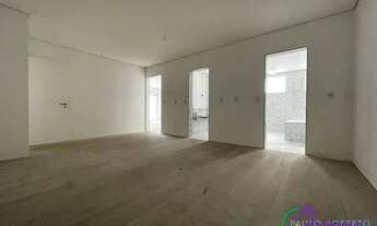 Imagem 5: APARTAMENTO - JARDIM AMÉRICA - SP