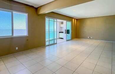 Imagem 4: Casa em condomínio exclusivo no Caolho