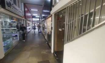 Imagem 2: Aluguel no Centro de Cabo Frio