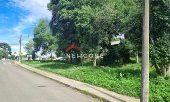 Imagem 5: Lote em Av Jucelino Kubitscheck de Oliveira - São Rafael - Canela/RS