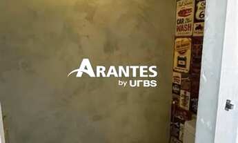 Imagem 7: Apartamento com 108m² 3 quartos à venda no bairro Jardim Karaíba