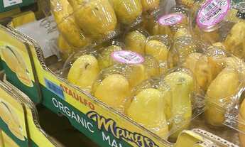 Imagem 5: 079 SM GUARULHOS MTA CH