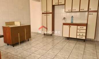 Imagem 2: Casa em Rua Julião Rodrigues - Jardim Itanguá - Sorocaba/SP