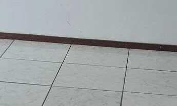 Imagem 5: Apartamento dois quartos lugar bem tranquilo