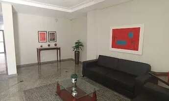 Imagem 5: Apartamento para venda, Edifício Portal da Amazônia, 02 quartos sendo 1 suite, 1 vaga de g