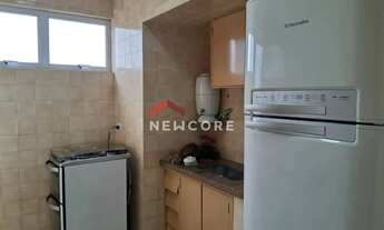 Imagem 6: Apartamento em Rua Nicolau Preste - Centro - Peruíbe/SP