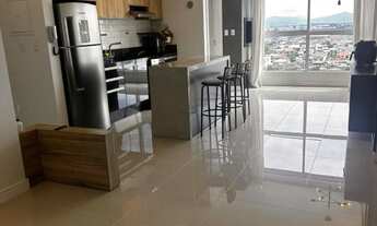 Imagem: Excelente Apartamento no Bairro São João