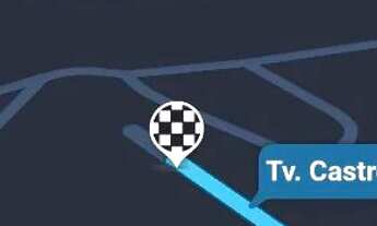 Imagem 4: Vendo casa no Fonseca!