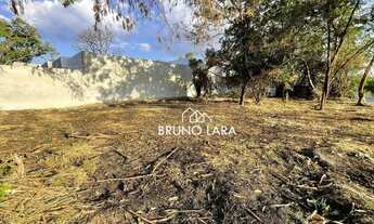 Imagem 6: Lote à venda no bairro Jardim das Alterosas 1 - Betim /MG