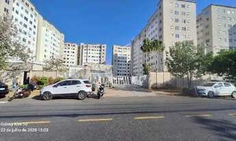 Imagem: Oportunidade Única em SAO PAULO - SP