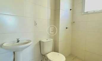 Imagem 7: Apartamento 2 Quartos - Nova Palhoça