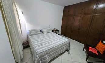 Imagem 7: Apartamento à venda no EDIFÍCIO SAVEIRO , SÃO JOSÉ, Aracaju, SE