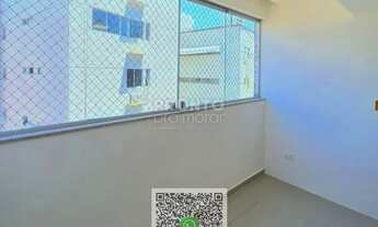 Imagem 4: Piedade - Apartamento com 110 metros - 2 Quartos - 1 Suíte - 1 Garagem - Jaboatão dos, PE