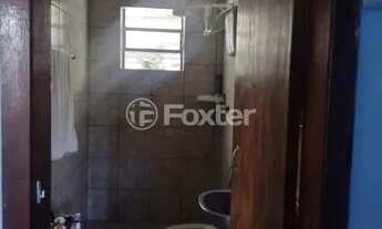 Imagem 4: Casa à venda Avenida Ignês E. Fagundes, Restinga - Porto Alegre