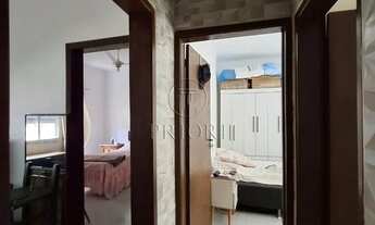 Imagem 3: 2 DORMITÓRIOS COM PÁTIO PARA COMPRA ASSISTIDA