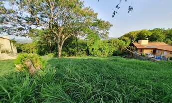 Imagem 3: Terreno à venda em Campinas, Loteamento Caminhos de São Conrado (Sousas), com 700 m²