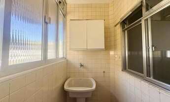 Imagem 6: Apartamento 2 quartos - Costa Carvalho