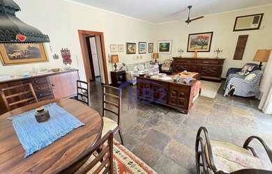 Imagem 2: Casa À Venda Em São Francisco