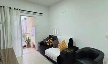 Imagem 6: Apartamento 2 Dormitórios, 1 suíte - Ipiranga São José - PLC