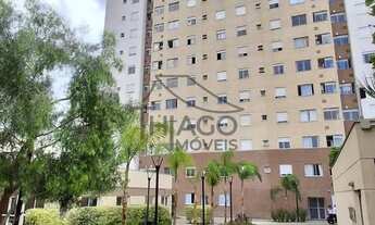 Imagem: Apartamento para Locação no Condomínio