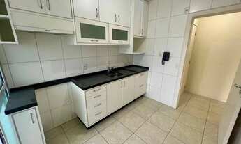 Imagem 6: Apartamento para Venda em Florianópolis, Trindade, 2 dormitórios, 1 suíte, 2 banheiros, 1