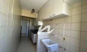 Imagem 6: Apartamento com 3 dormitórios à venda, 82 m² por R$ 500.000,00 - Centro - Uberlândia/MG