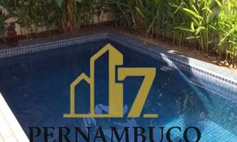 Imagem 5: Casa em Condomínio para Venda em São José do Rio Preto, Buona Vita, 4 dormitórios, 2 suíte