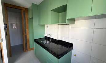 Imagem 6: P) VENDA AP - EASY RENASCENÇA